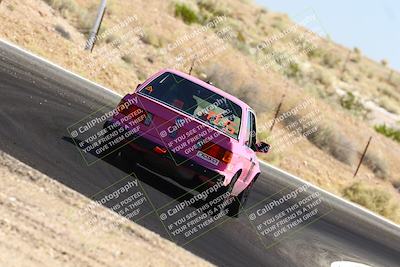 media/Aug-26-2023-Nasa (Sat) [[a5930b8304]]/Time Trials/Backshots/